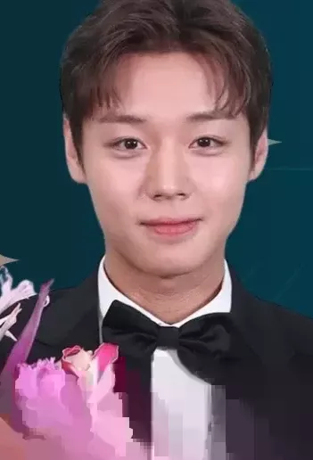 박지훈 최근 활동샷