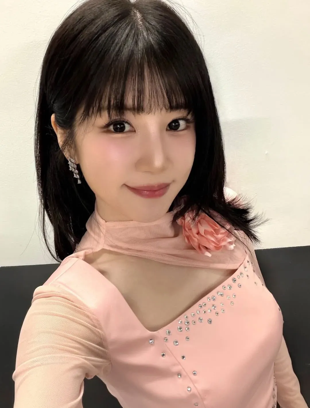 Apinkの最新写真