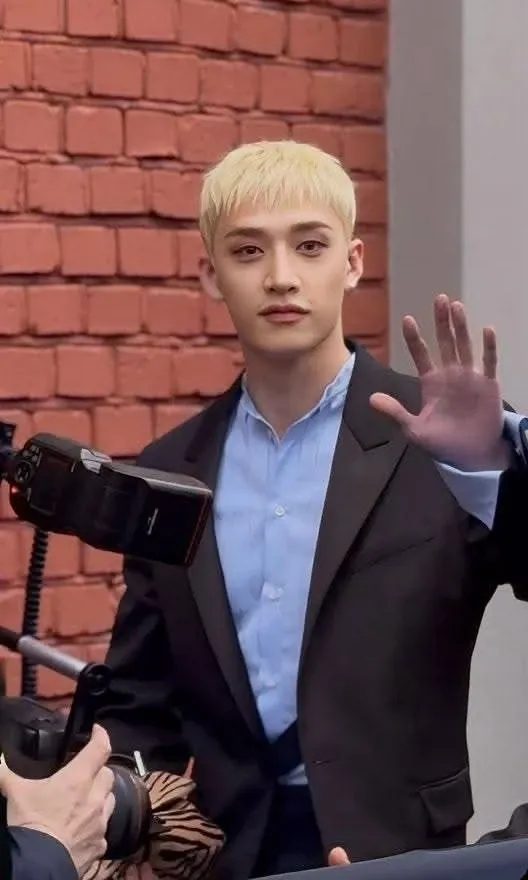 Today's most popular wallpaper in the Stray Kids community