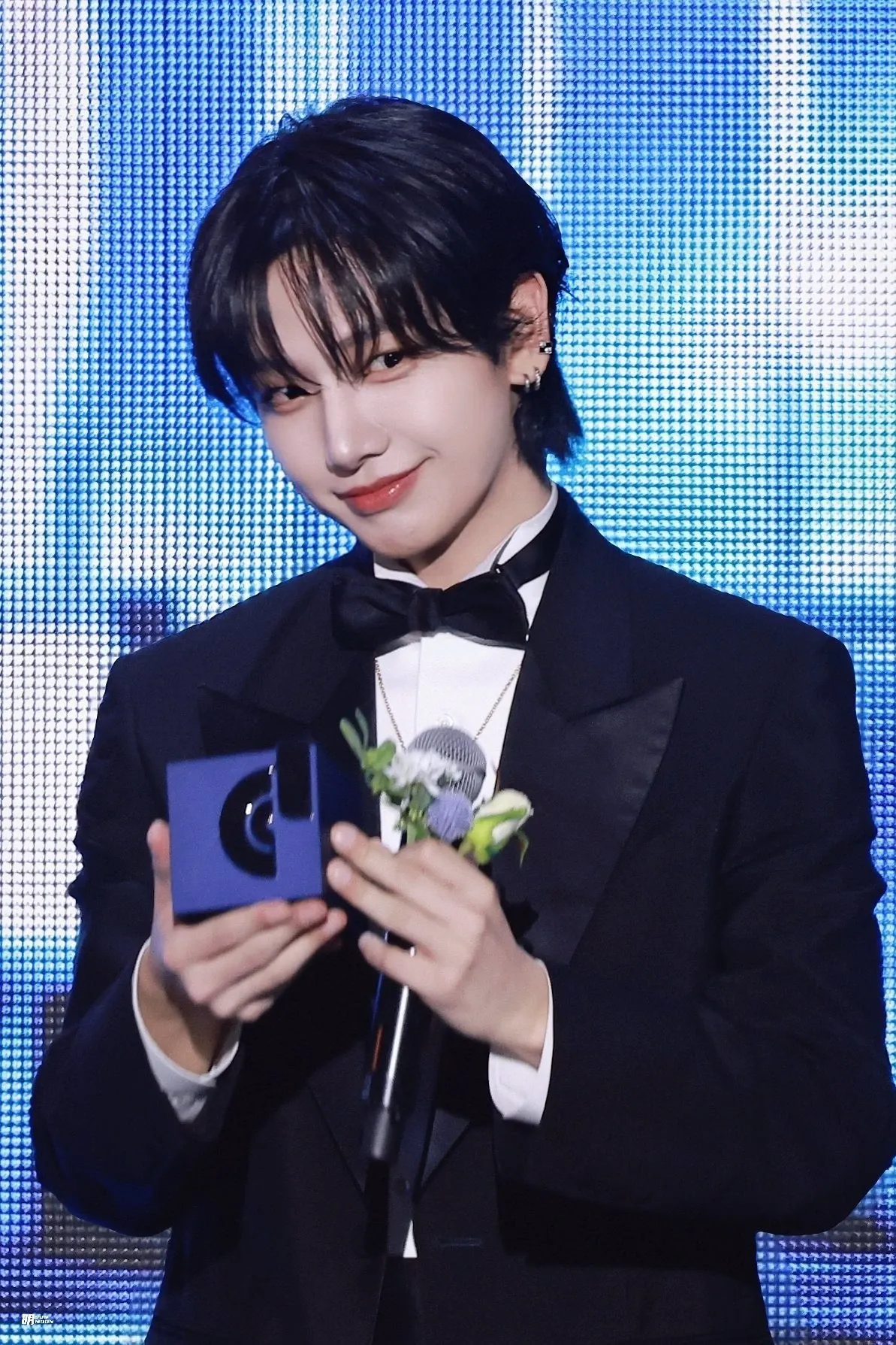 Latest photo of BOYNEXTDOOR