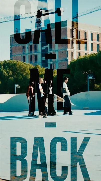 TNX粉丝拍下的瞬间