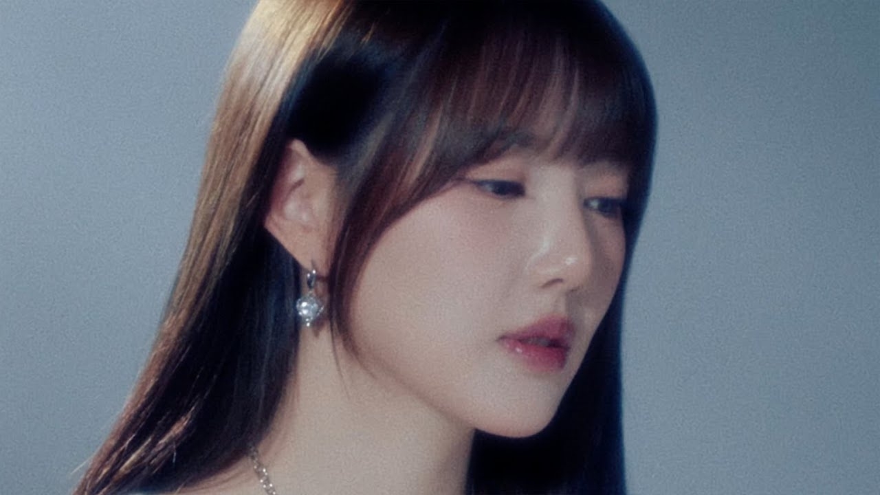 예린 (여자친구)의 최신 사진