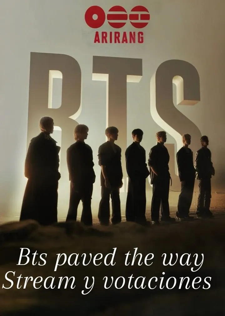 방탄소년단의 최신 사진