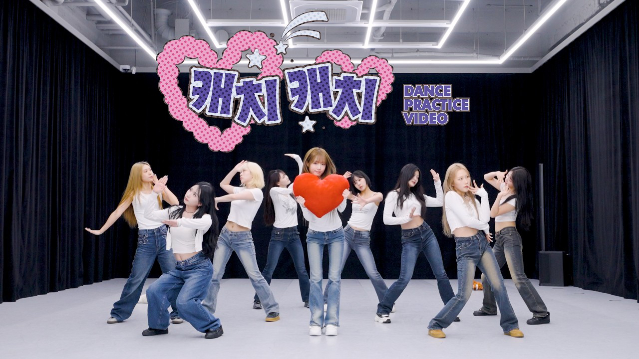 崔叡娜的最新照片