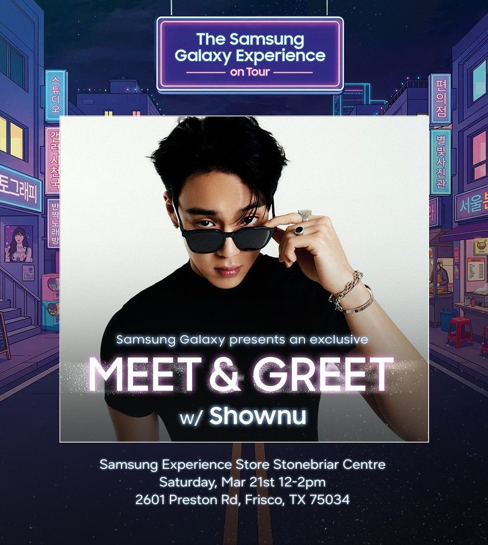 Trending idol content in the community