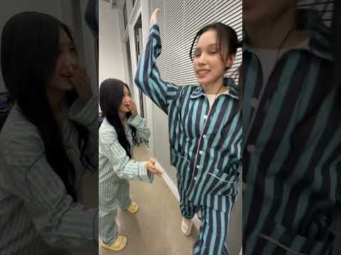 Kep1erの最近の活動写真