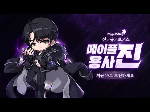 방탄소년단 최근 활동샷