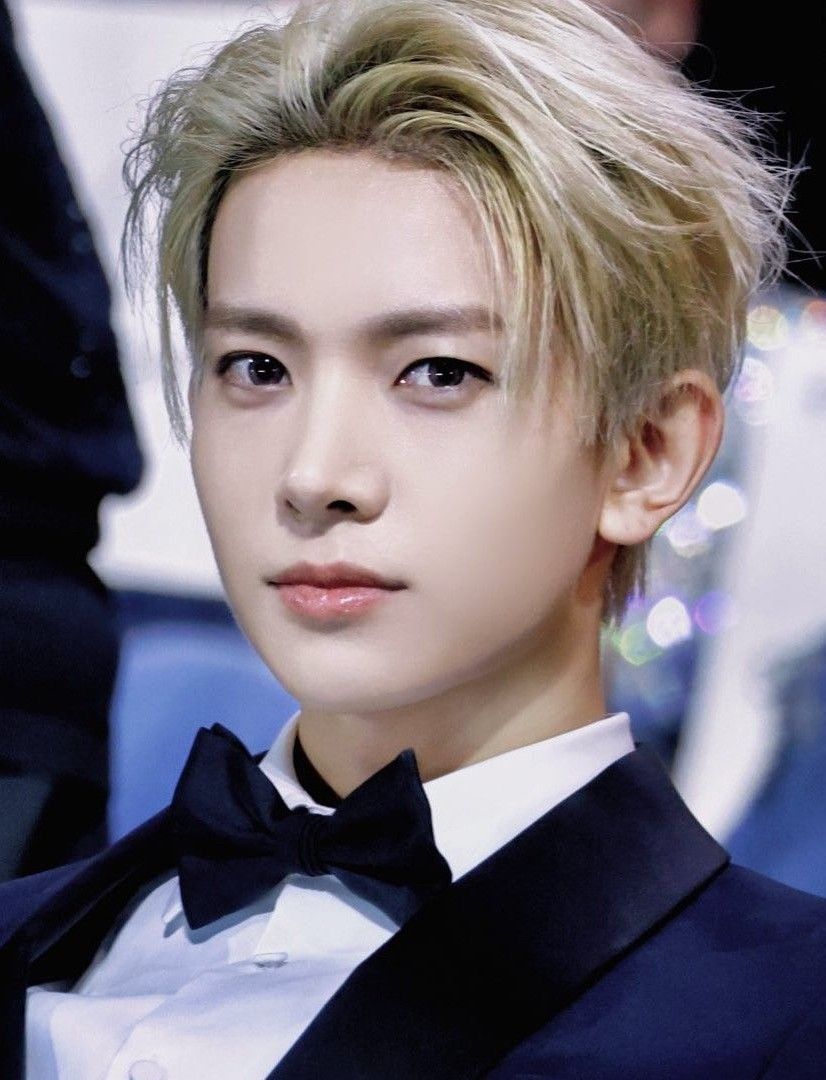 희승 (ENHYPEN)의 최신 사진