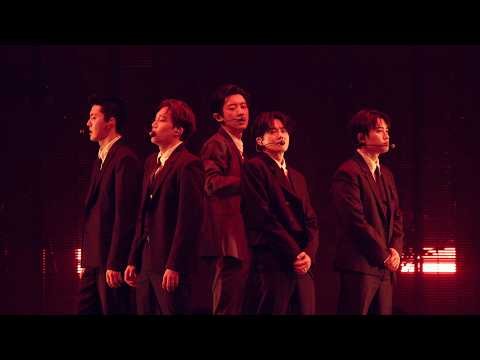 EXO의 최신 사진