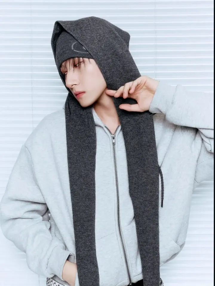 몬스타엑스의 최신 사진