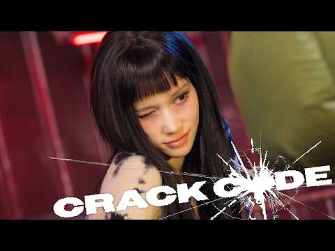 Latest photo of Kep1er