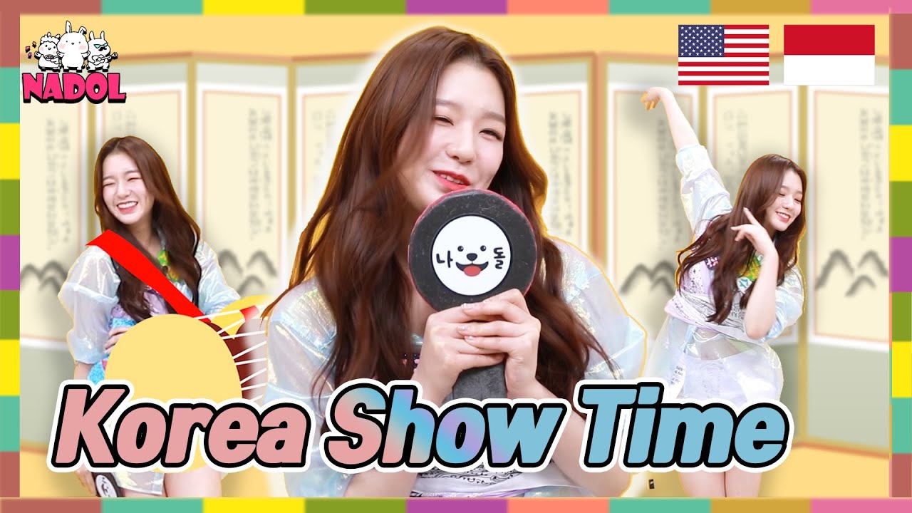 Recent activity shot of Soodam