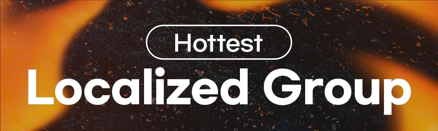 Recent activity shot of Alejandro (SANTOS BRAVOS)