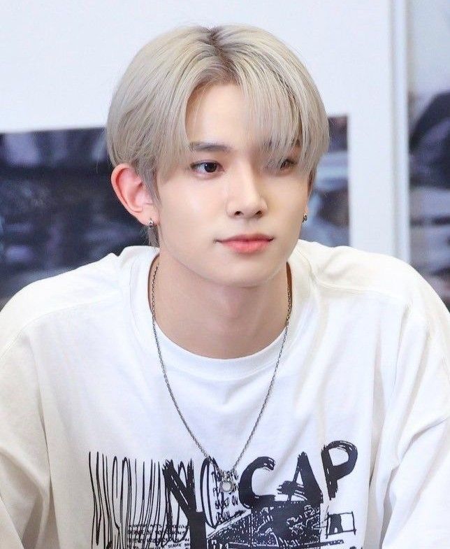 羲承粉絲拍下的瞬間