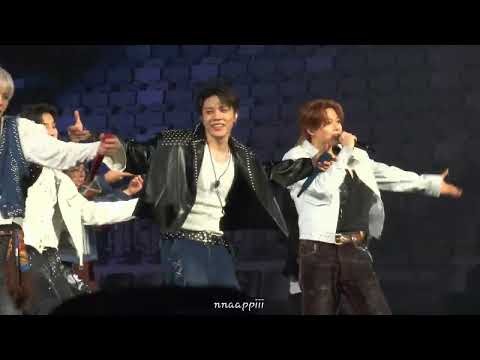 Foto aktivitas terbaru So Junghwan (TREASURE)