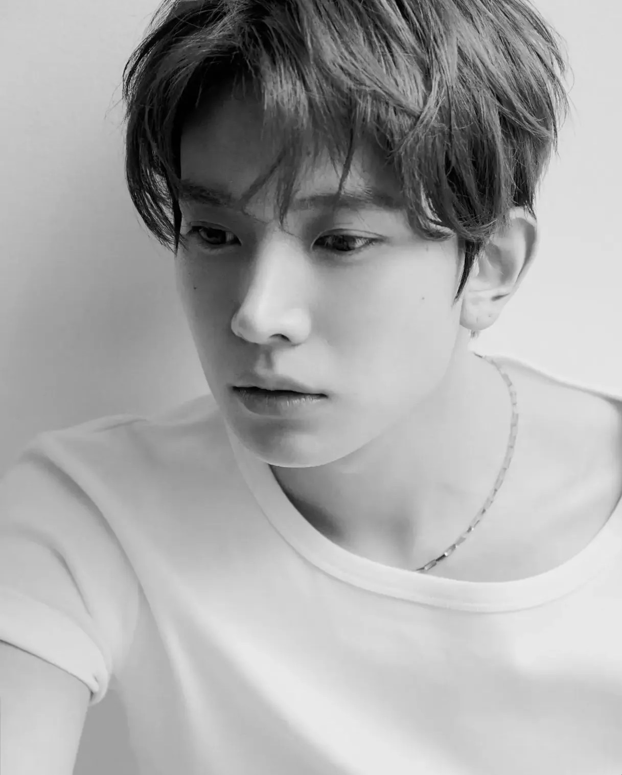 羲承的幕後花絮