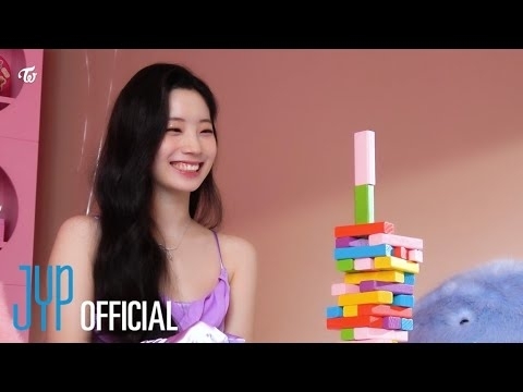 多賢 (TWICE)的最新照片