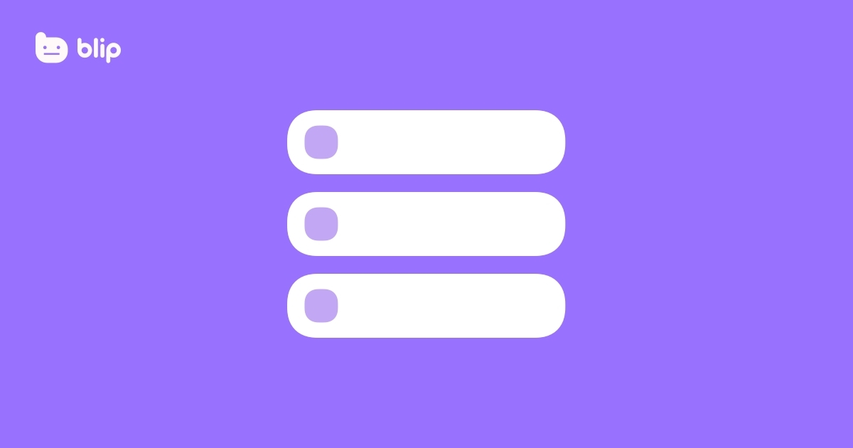 Behind-the-scenes cut of Hyeongjun (CRAVITY)