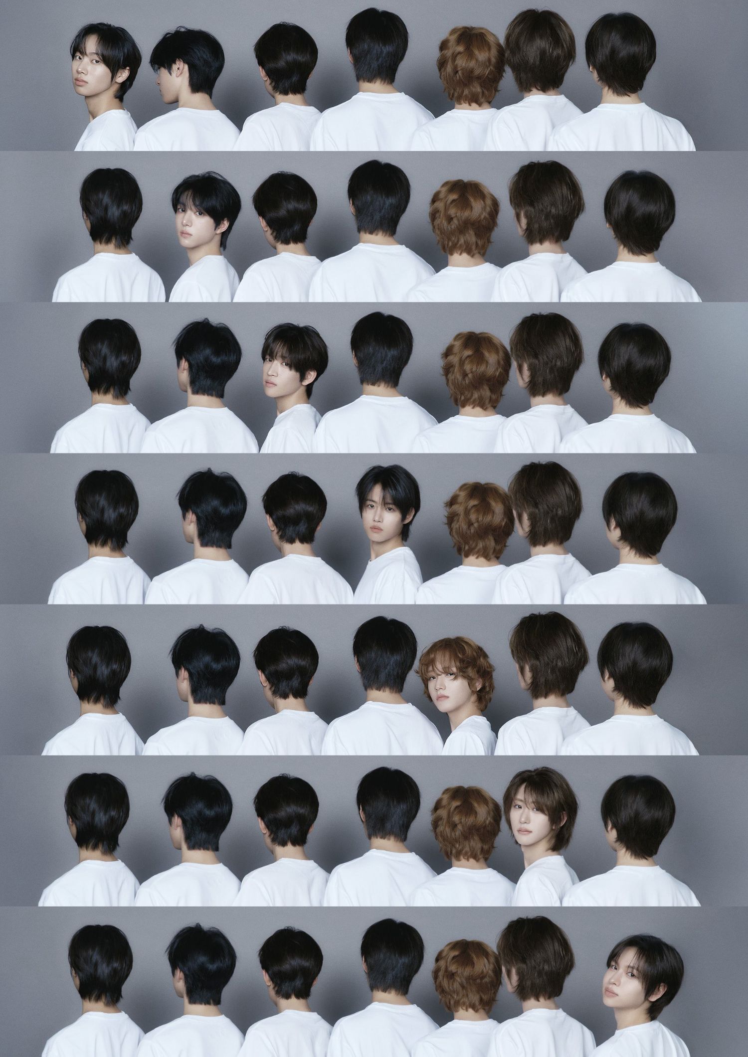 Must-see popular post of 자유게시판, your favorite