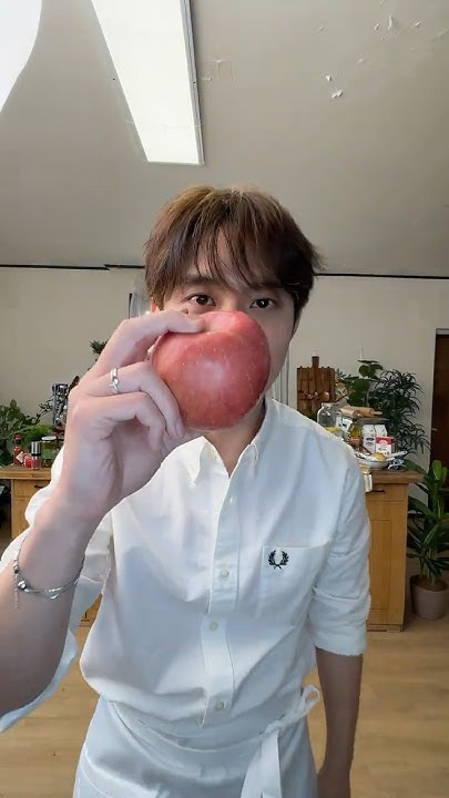 D.O. (EXO)的最新照片