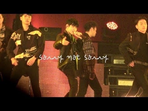 金在奐的幕後花絮