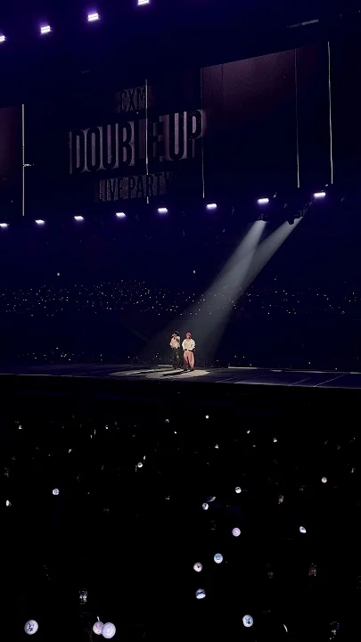 세븐틴 팬이 찍은 순간