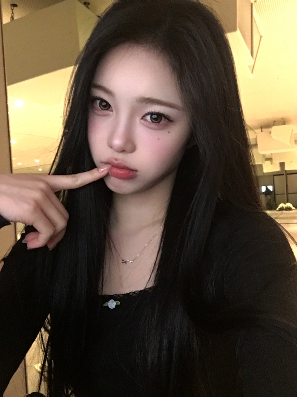 Latest photo of Ian (Hearts2Hearts)