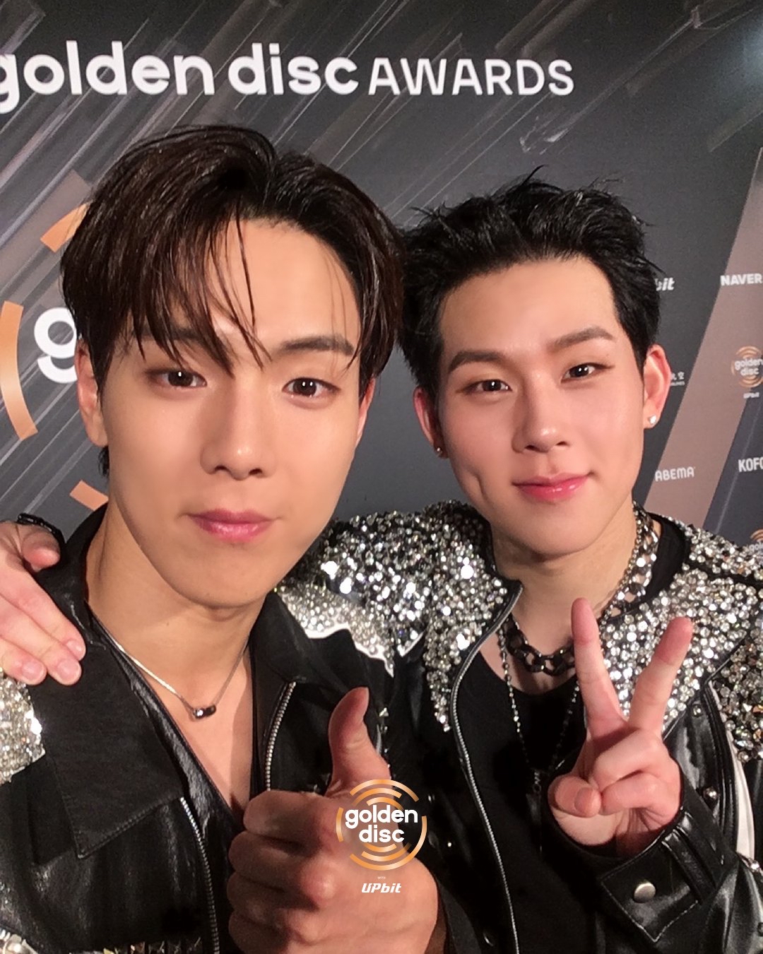 셔누 (몬스타엑스)의 최신 사진