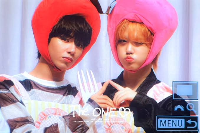 Hot post catching attention from 자유게시판's fandom