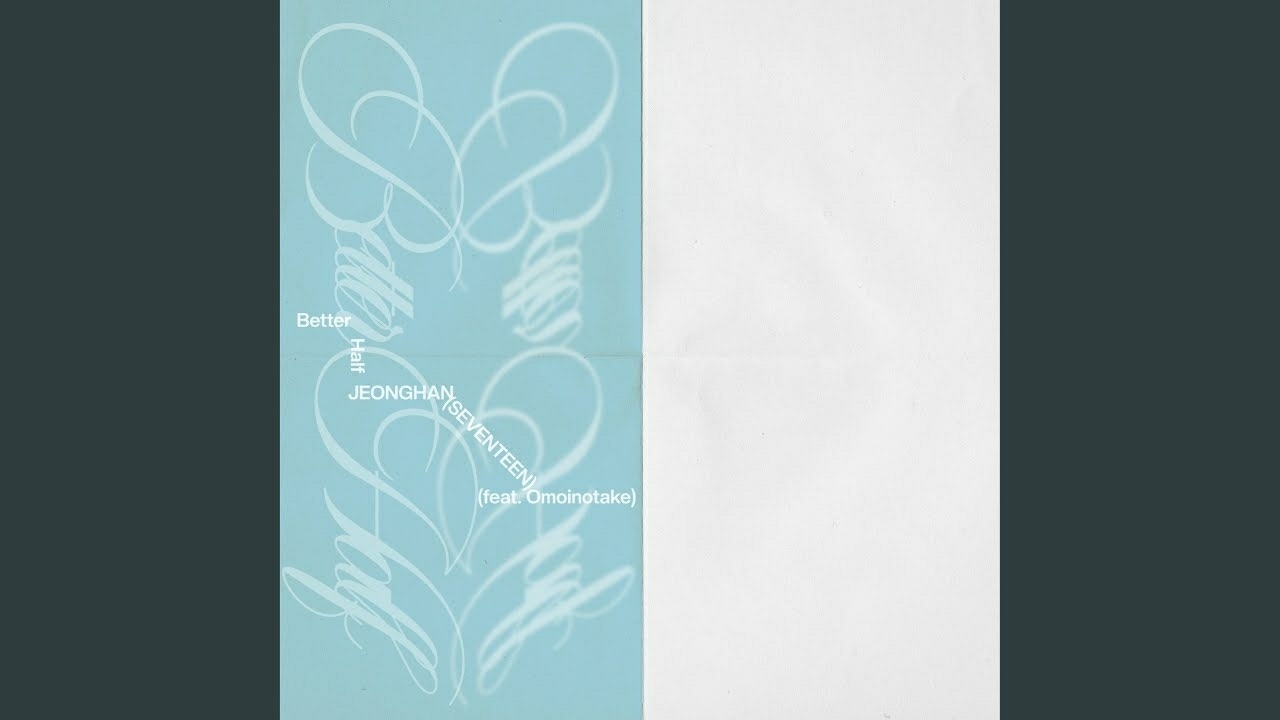 Recent activity shot of Jeonghan (SEVENTEEN)