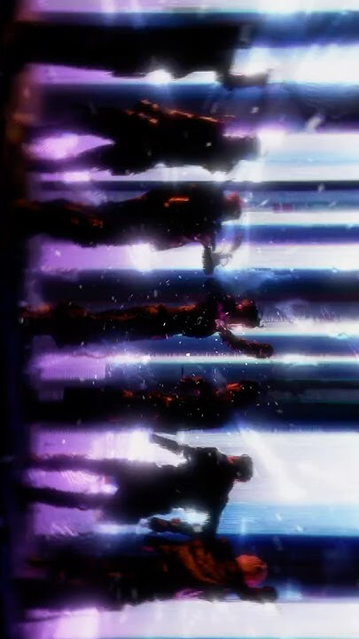 ENHYPEN의 최신 사진