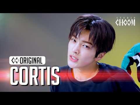 CORTIS的最新照片