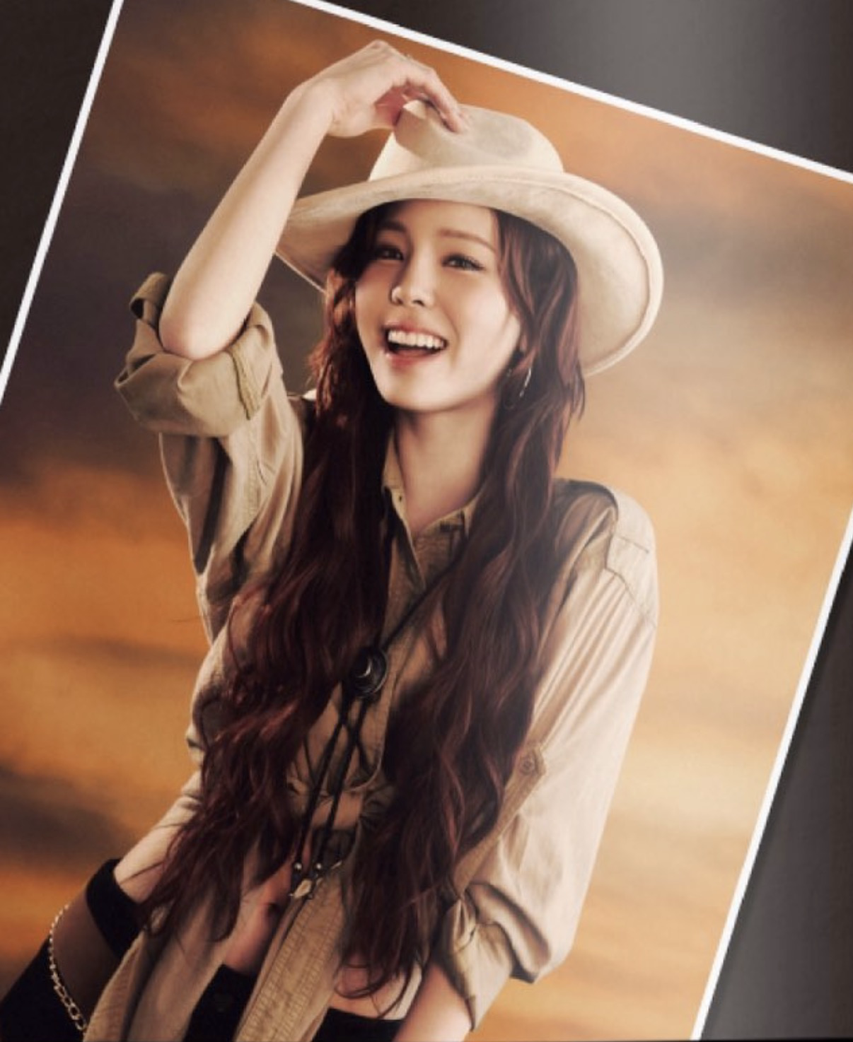 マコ (NiziU)の最新写真