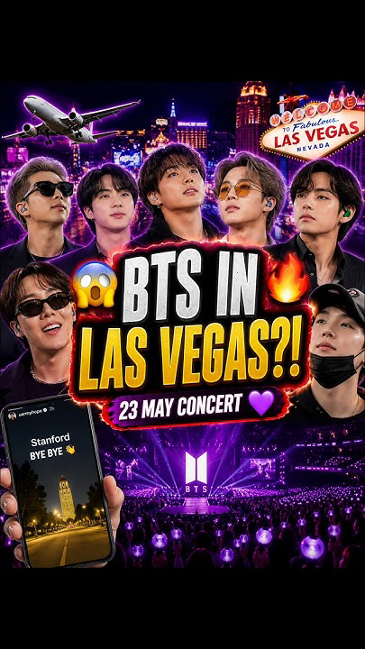Wallpaper BTS pilihan para penggemar