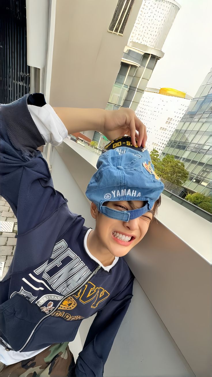 The most beloved wallpaper among Keonho (CORTIS)'s fans