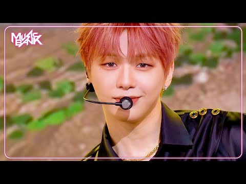 姜丹尼爾的最新照片