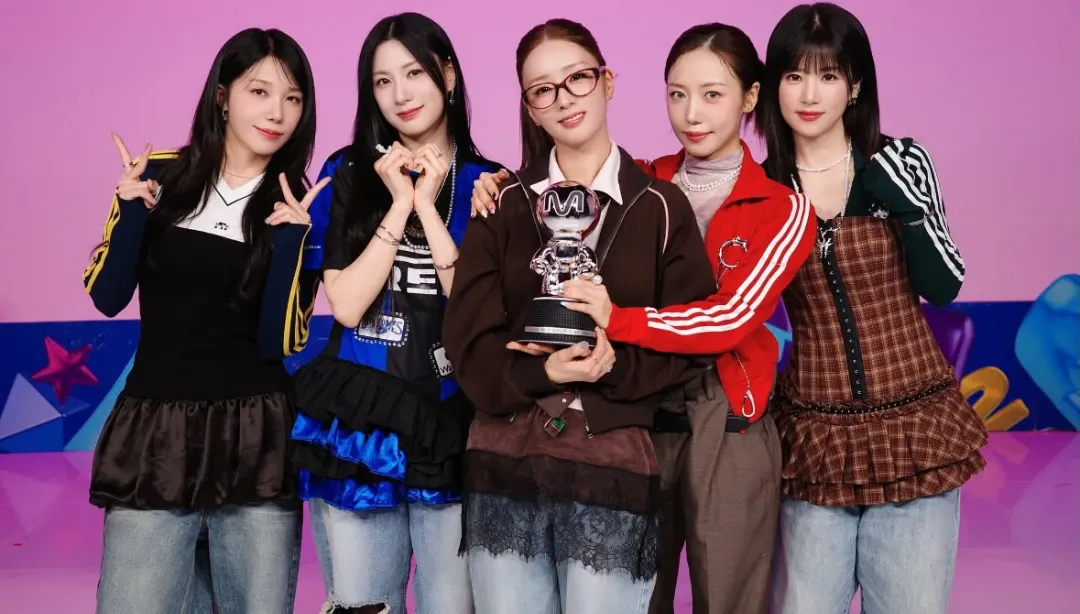 community_articles_contents