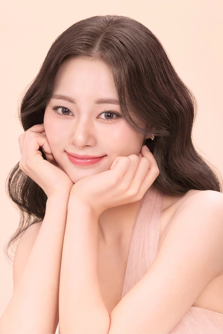 쯔위 (TWICE) 최근 활동샷