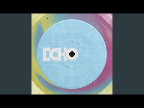 진 (방탄소년단)의 최신 사진