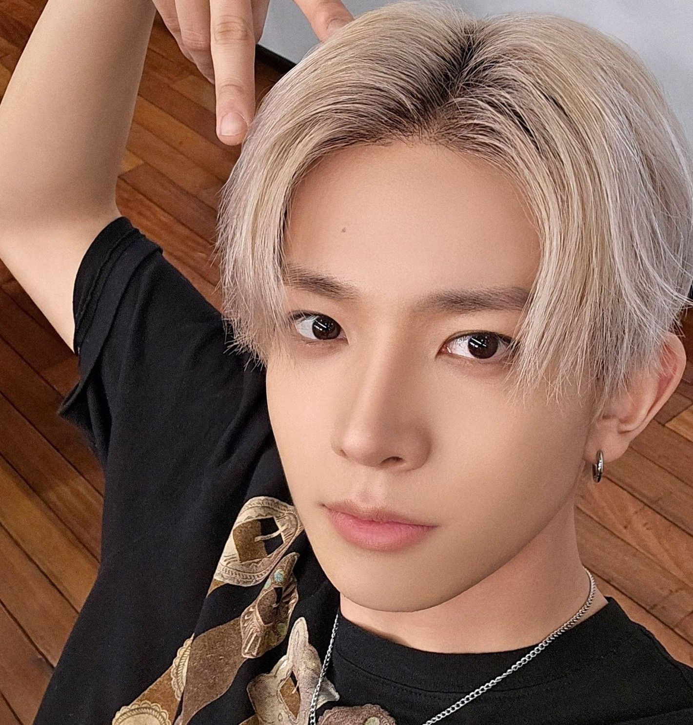 羲承的最新照片