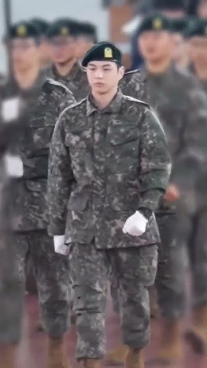 A heartfelt wallpaper shared by Kang Daniel's fans