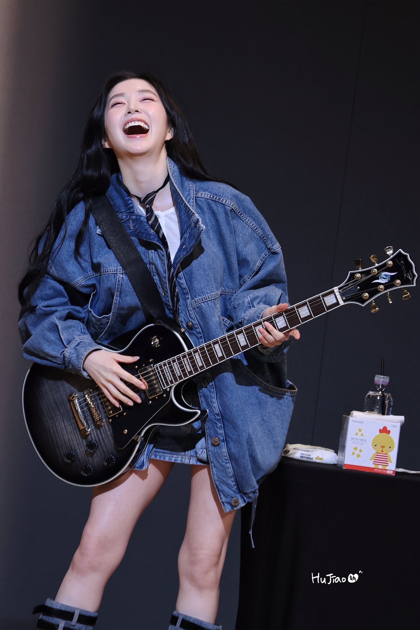 Red Velvet的最新活動照片