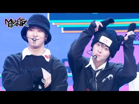 文彬 (ASTRO)的幕後花絮