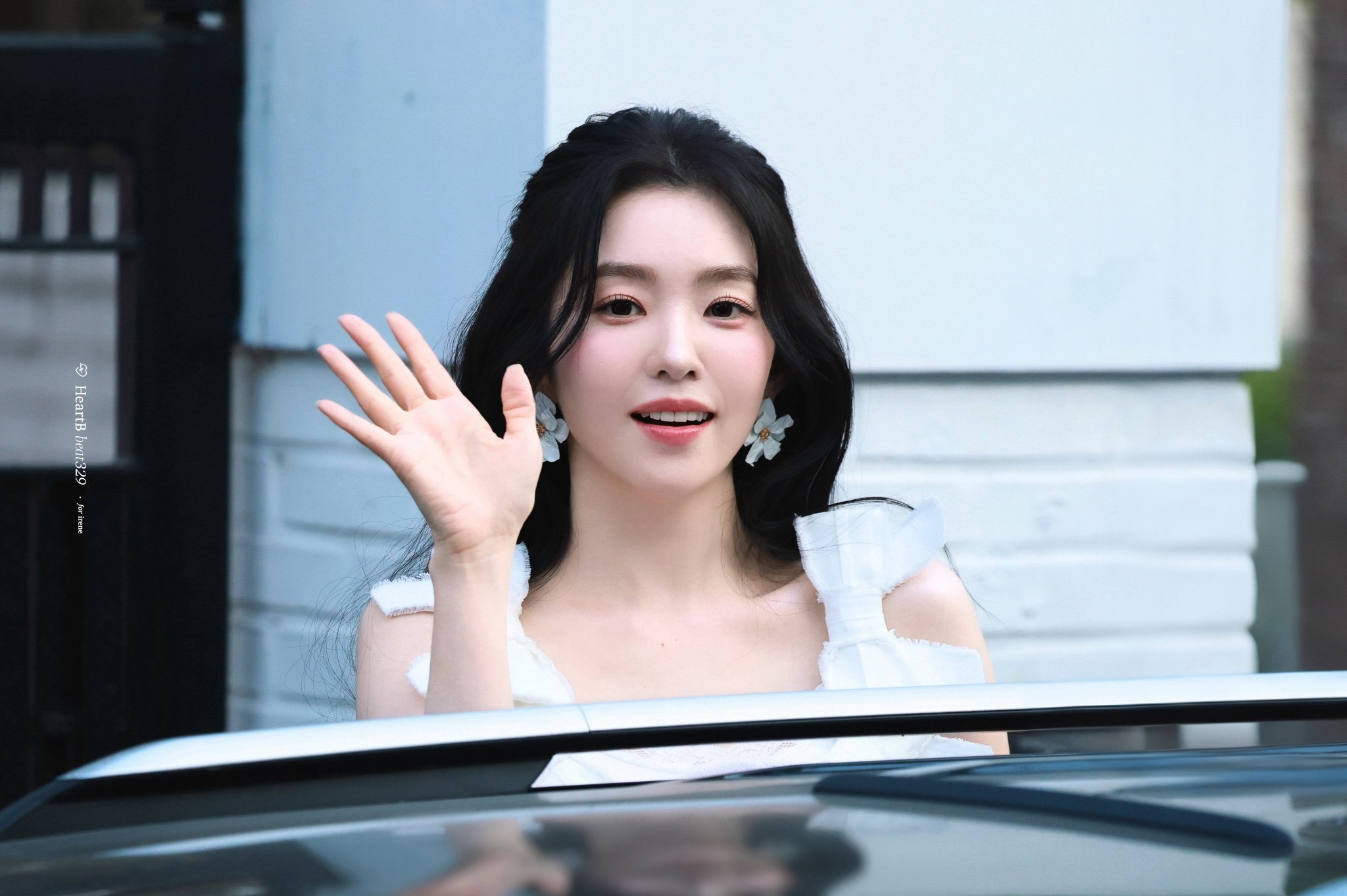 레드벨벳의 최신 사진