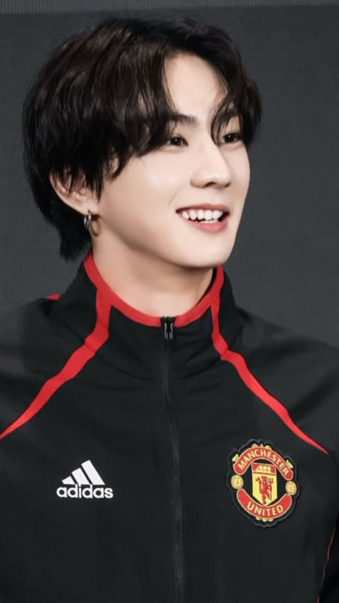 The most beloved wallpaper among 禎元 (ENHYPEN)'s fans