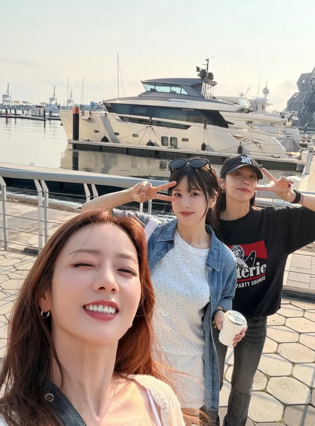 에이핑크의 최신 사진