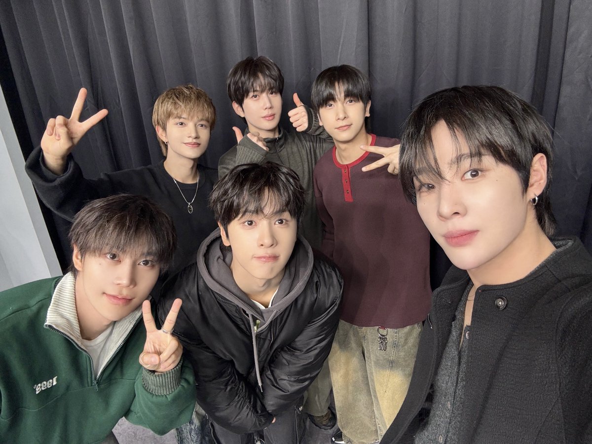 Latest photo of BAE173