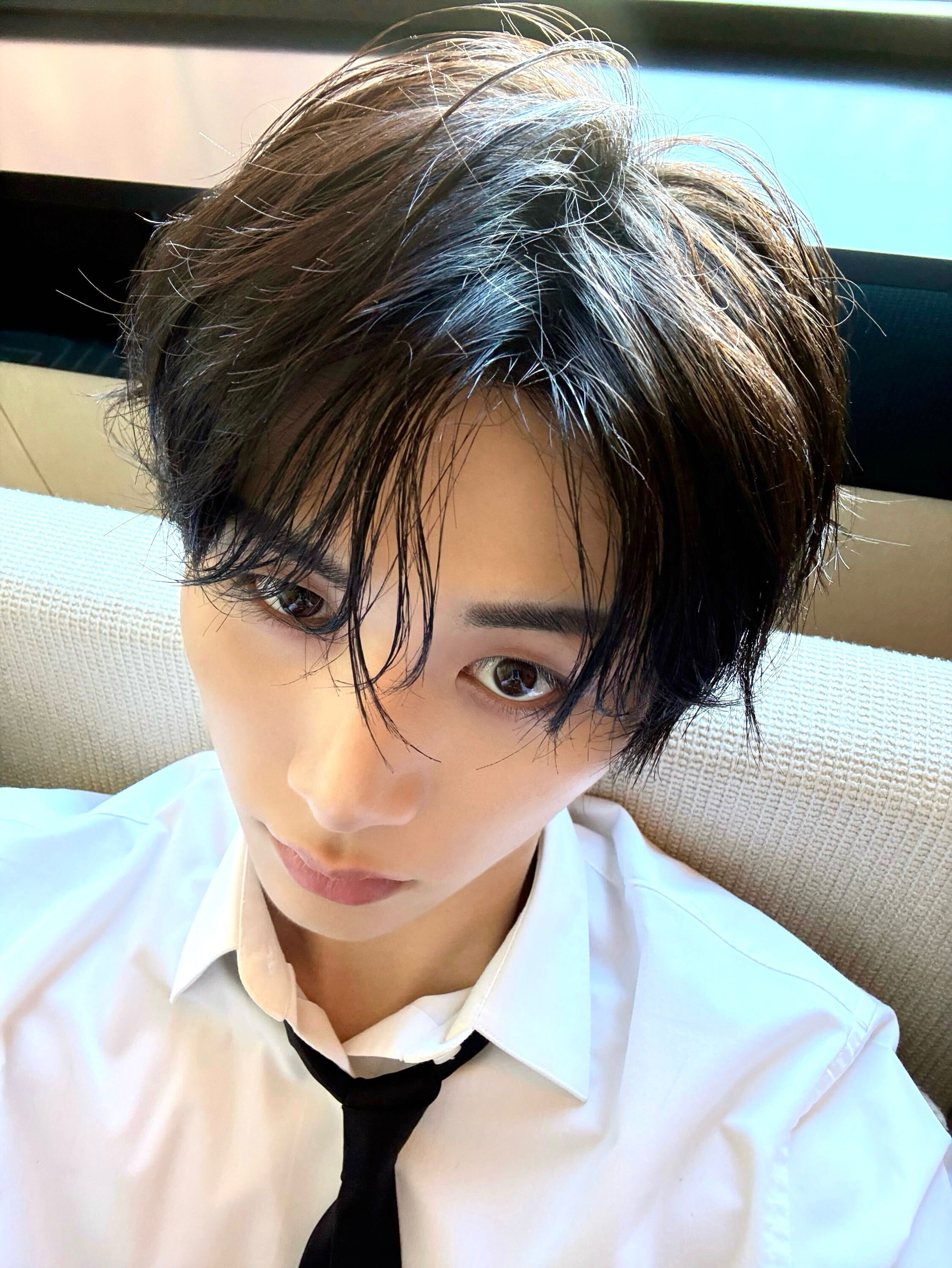 BOYNEXTDOOR テサン ファンダムコミュニティ │ KPOP人気No.1アプリ