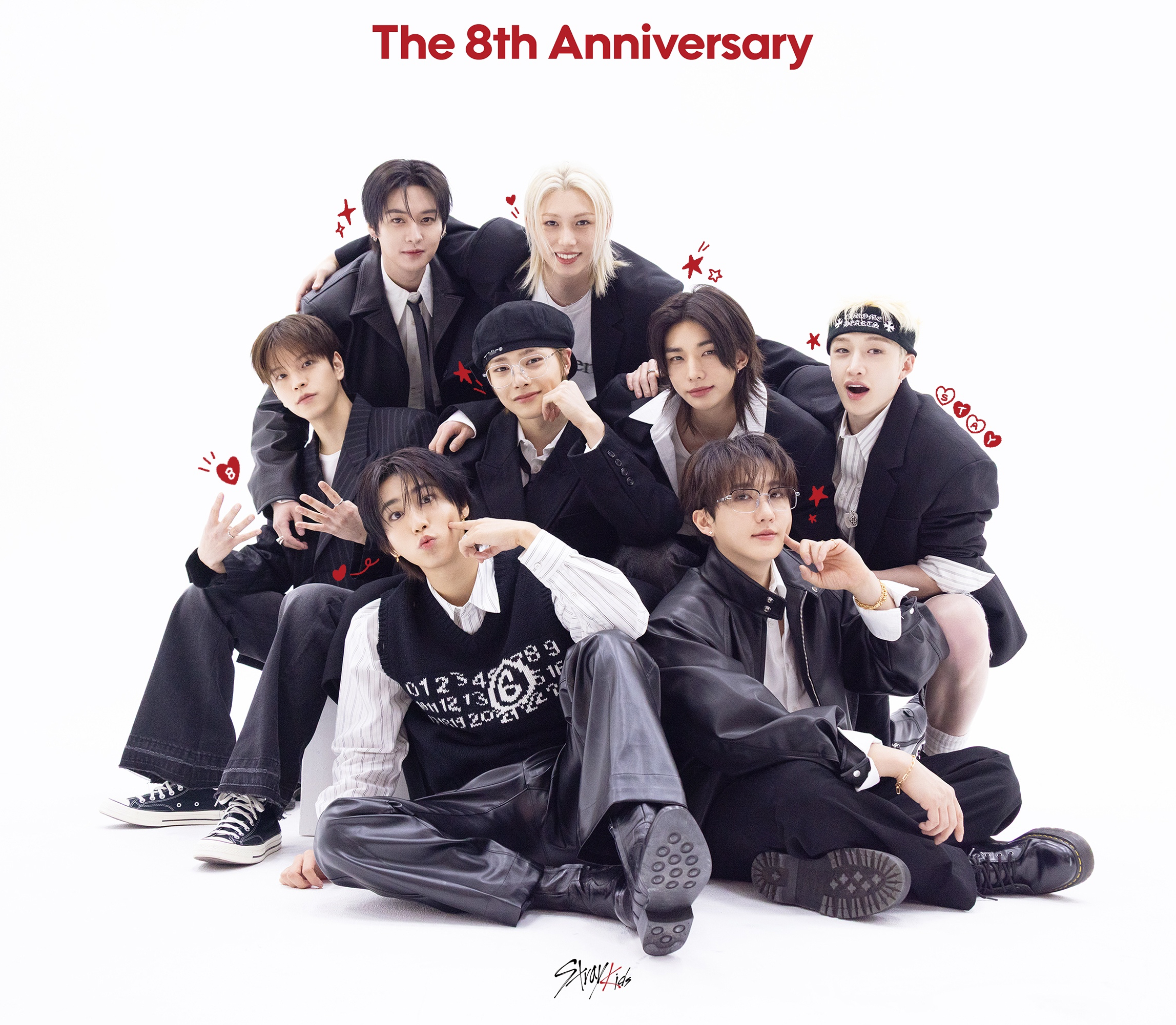 K-pop star post gaining attention now