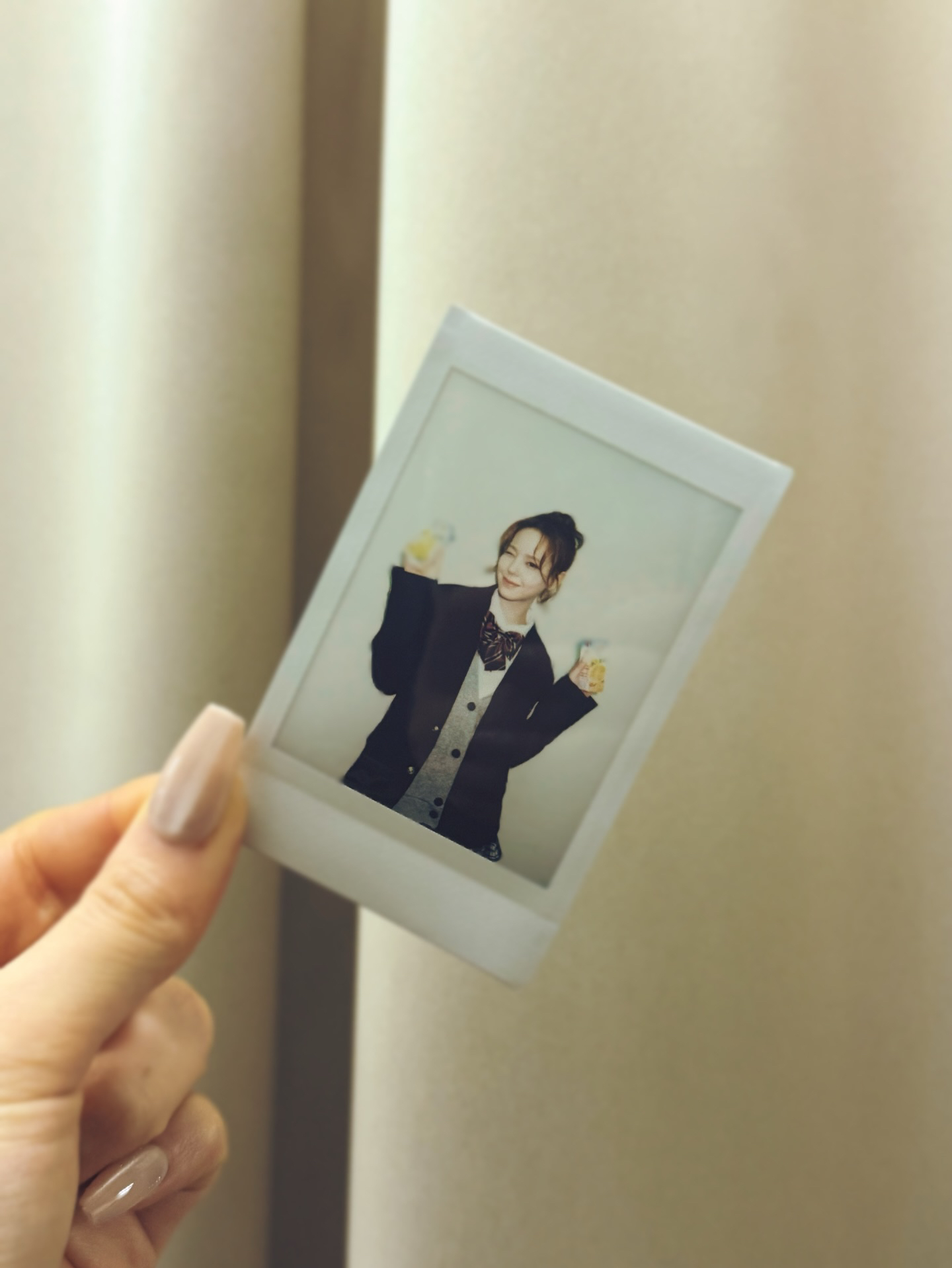 マコ (NiziU)の最近の活動写真